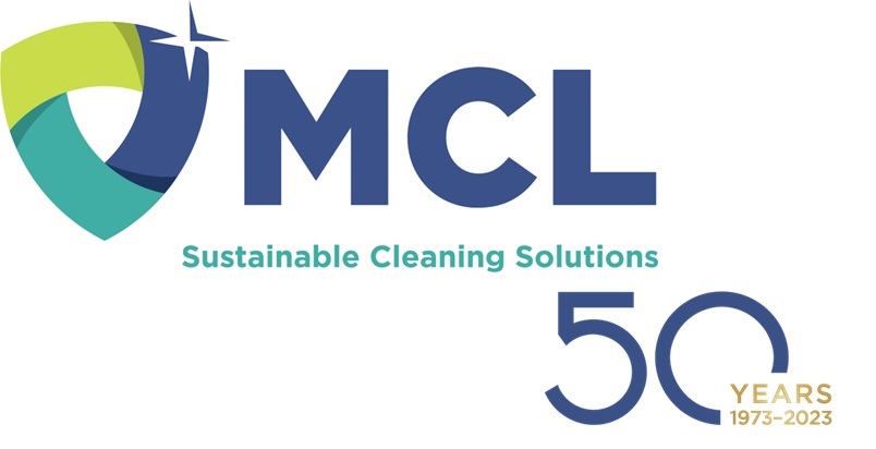 MCL Logo
